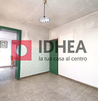 Foto annuncio 27