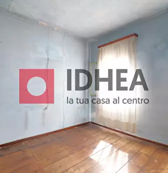 Foto annuncio 30