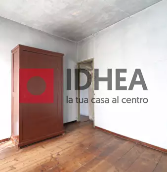 Foto annuncio 31
