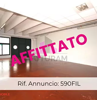 Foto annuncio 1