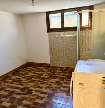 Foto annuncio 19