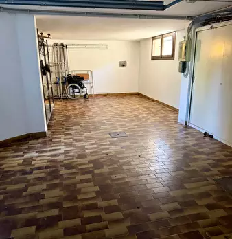 Foto annuncio 21