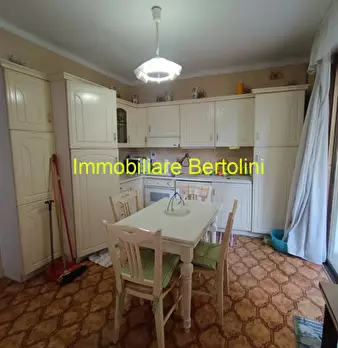 Foto annuncio 6
