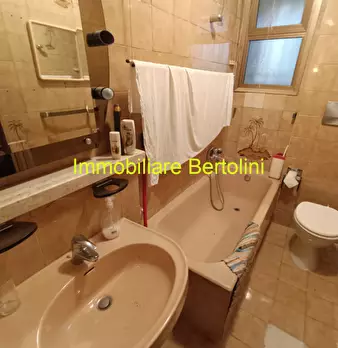 Foto annuncio 11
