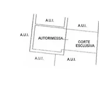 Foto annuncio 23