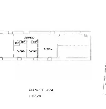Foto annuncio 24