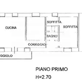 Foto annuncio 25