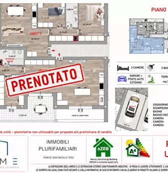 Foto annuncio 17
