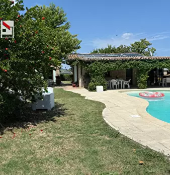 Foto annuncio 3