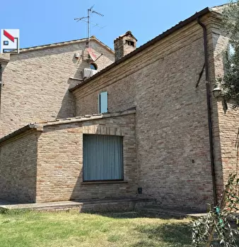 Foto annuncio 6