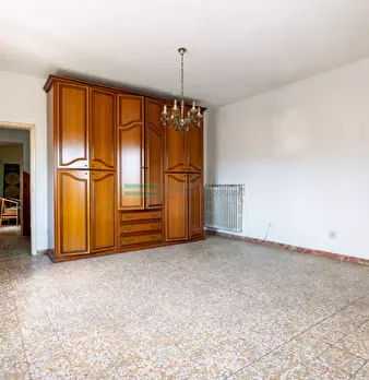 Foto annuncio 19