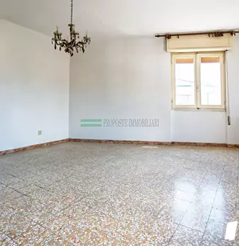 Foto annuncio 20