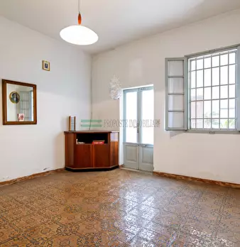 Foto annuncio 22