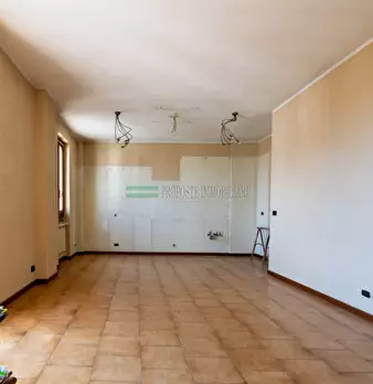 Foto annuncio 28