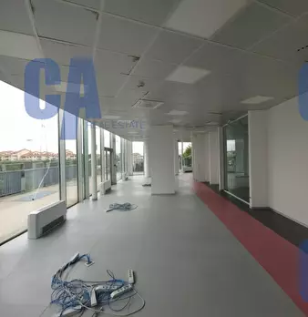 Foto annuncio 14