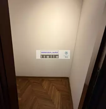 Foto annuncio 13