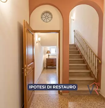 Foto annuncio 8