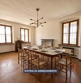 Foto annuncio 9