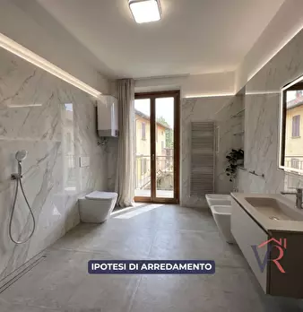 Foto annuncio 17