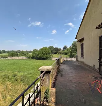 Foto annuncio 19