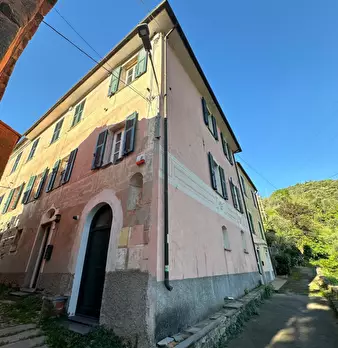Foto annuncio 1