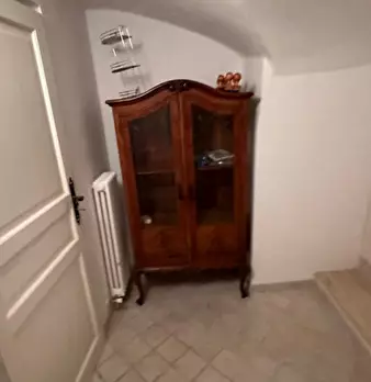 Foto annuncio 20