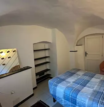 Foto annuncio 21