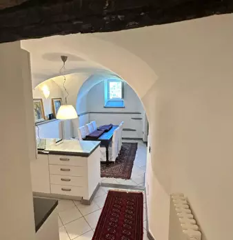 Foto annuncio 24