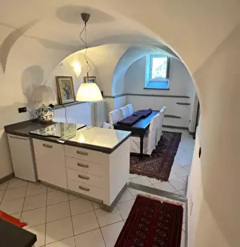 Foto annuncio 26