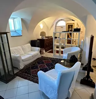 Foto annuncio 28