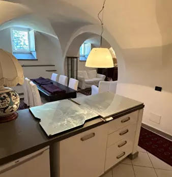 Foto annuncio 29