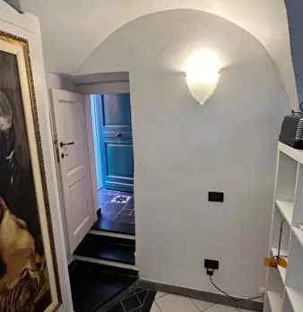 Foto annuncio 30