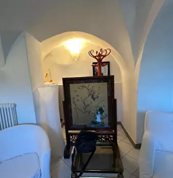 Foto annuncio 31