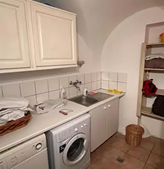 Foto annuncio 32