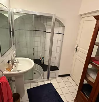 Foto annuncio 34