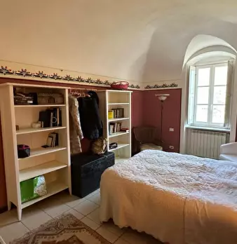 Foto annuncio 37