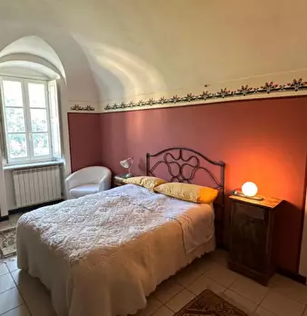 Foto annuncio 39