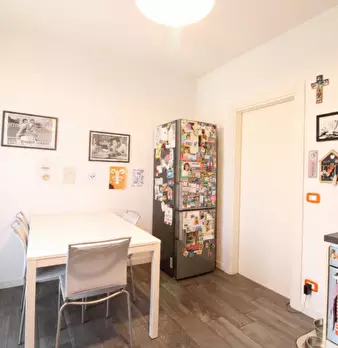 Foto annuncio 10