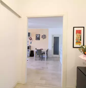Foto annuncio 12
