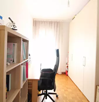 Foto annuncio 20