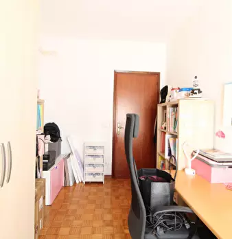 Foto annuncio 21