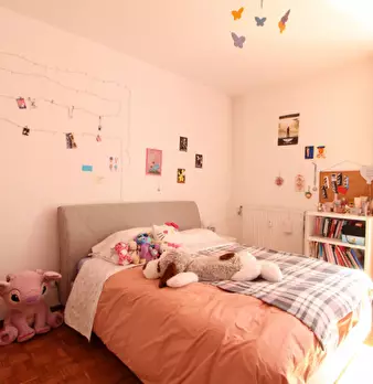 Foto annuncio 22