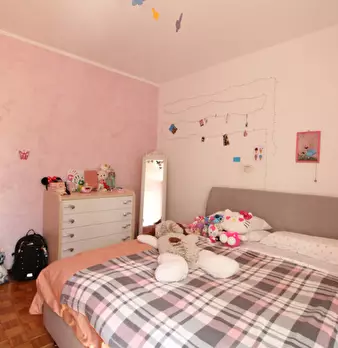Foto annuncio 23