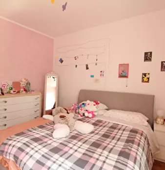 Foto annuncio 24
