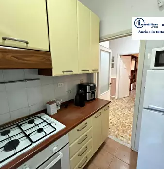 Foto annuncio 5