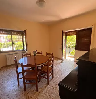 Foto annuncio 10