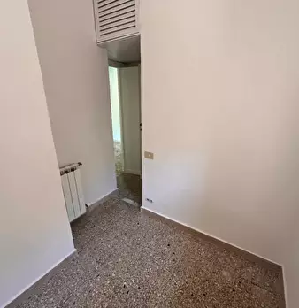 Foto annuncio 12