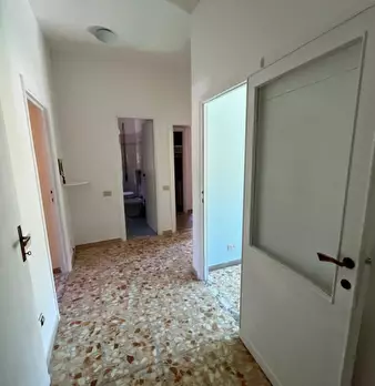 Foto annuncio 13