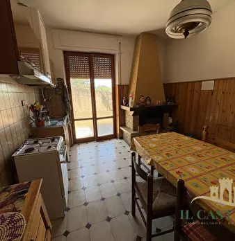 Foto annuncio 3