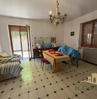 Foto annuncio 5